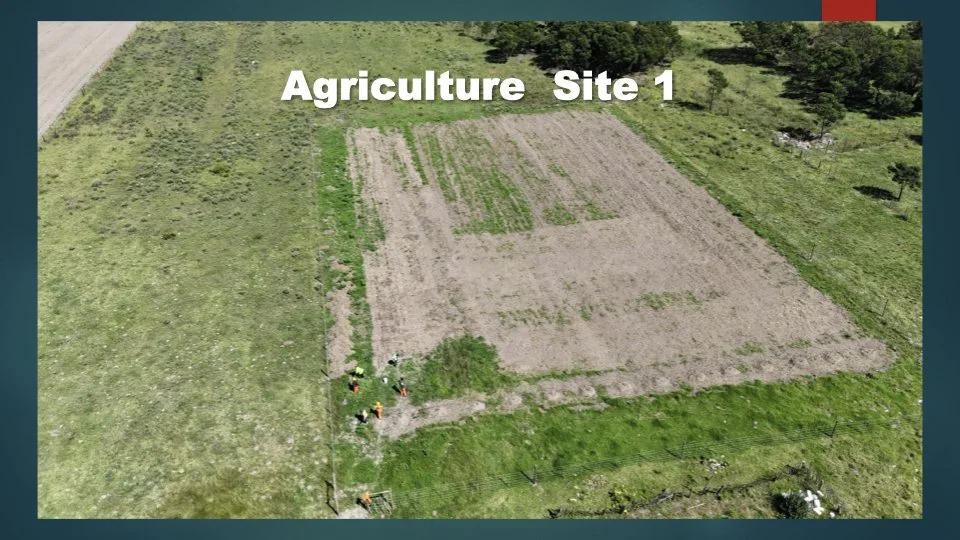 Reforesting & Agriculture Project2.027.jpeg