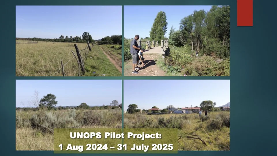 Reforesting & Agriculture Project2.018.jpeg