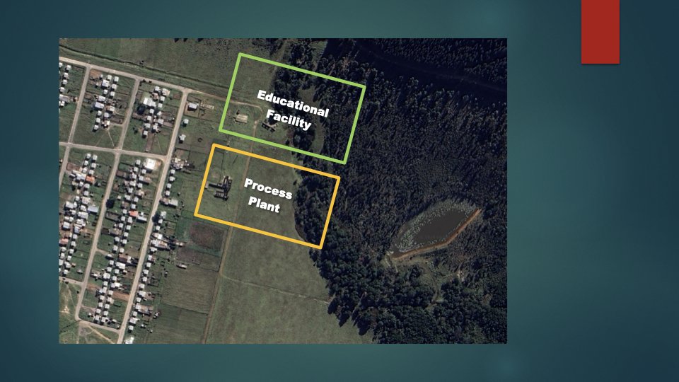 Reforesting & Agriculture Project2.033.jpeg