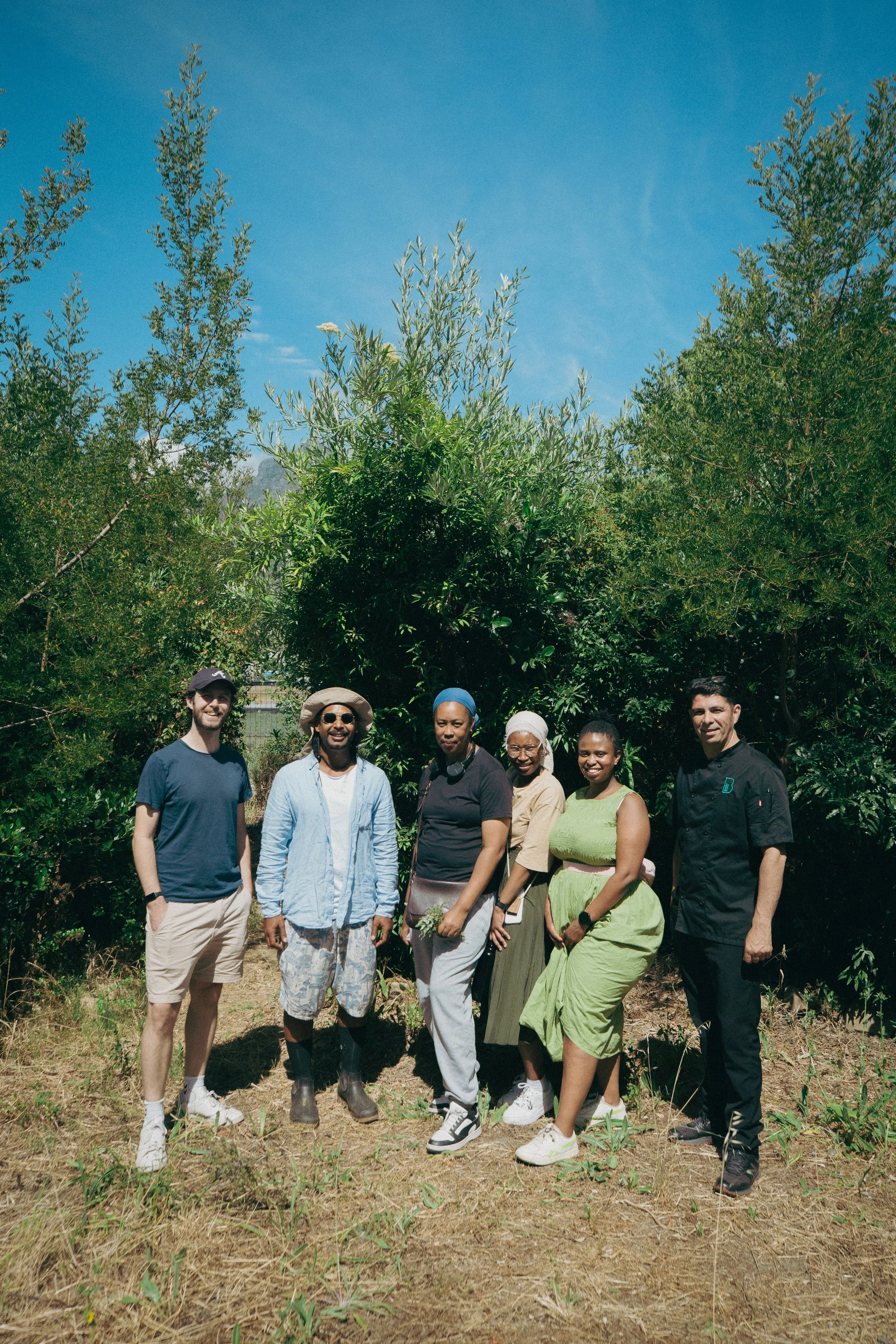 1 - 20251205 - bertha - HELG9368_.jpg