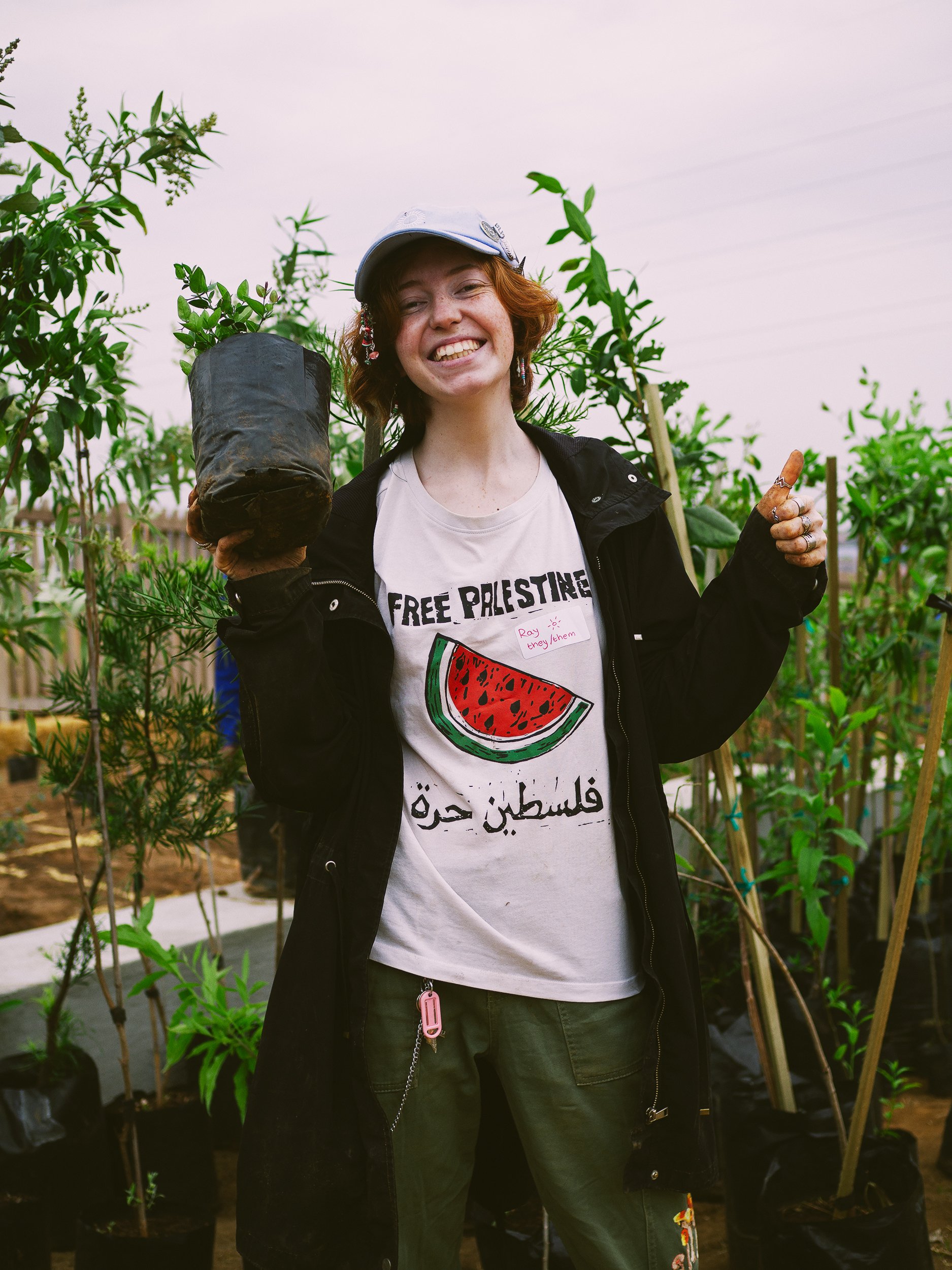 SUGi_ITHUBA UNITY FOREST_PLANTING_2025_LOW-RES_50.jpg