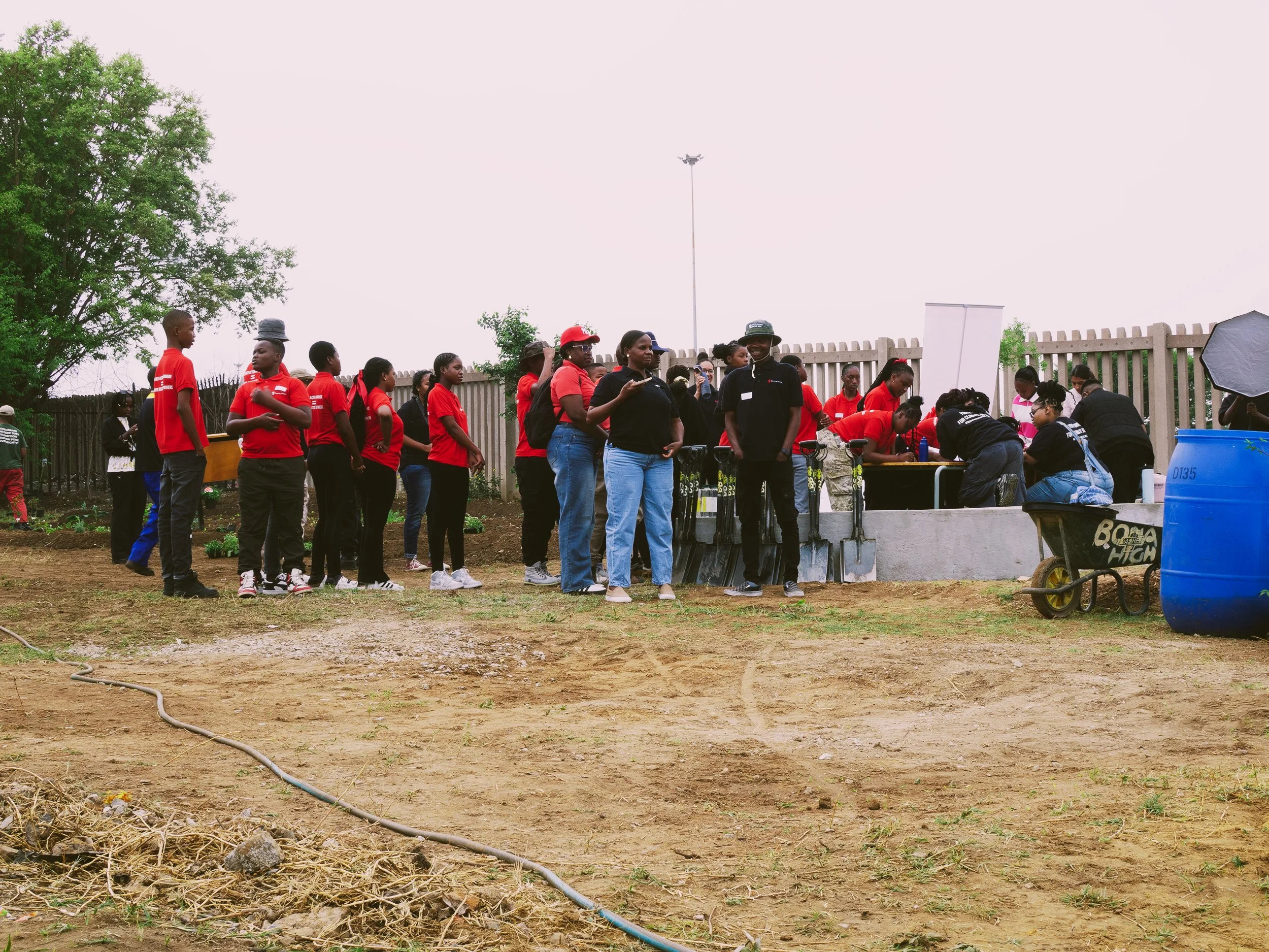 SUGi_ITHUBA UNITY FOREST_PLANTING_2025_LOW-RES_64.jpg