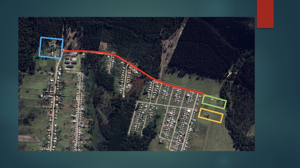 Reforesting & Agriculture Project2.036.jpeg