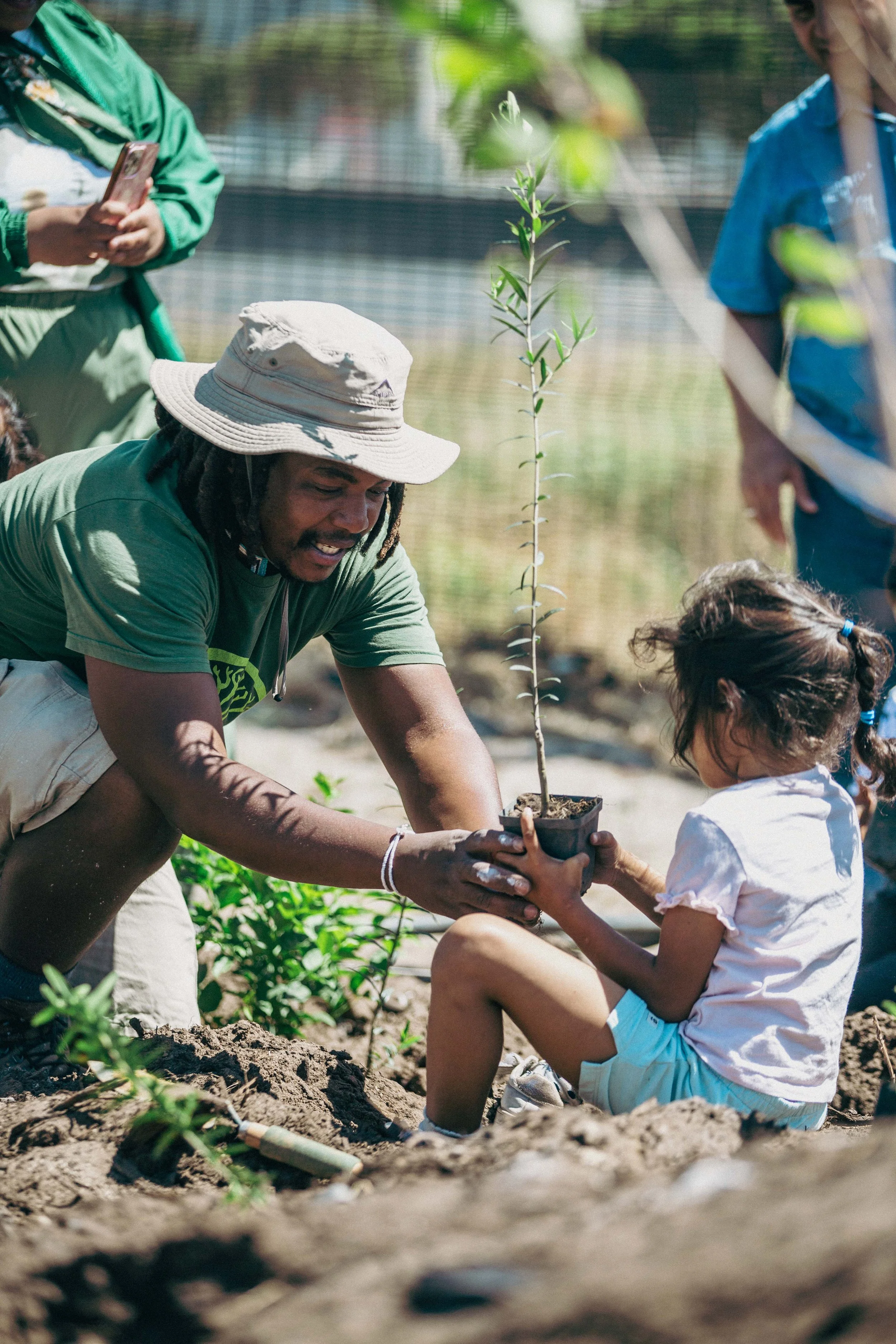 1 - 20251113 - stat forest - HELG8930_.jpg