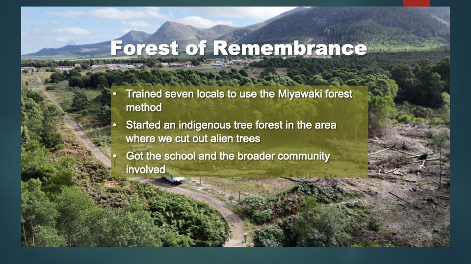 Reforesting & Agriculture Project2.024.jpeg