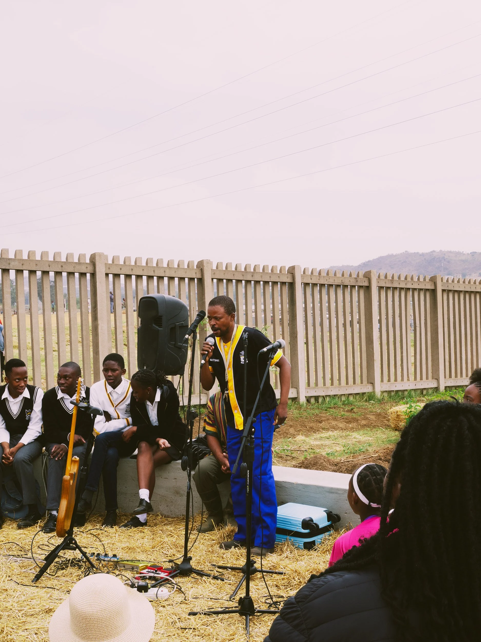 SUGi_ITHUBA UNITY FOREST_PLANTING_2025_LOW-RES_63.jpg