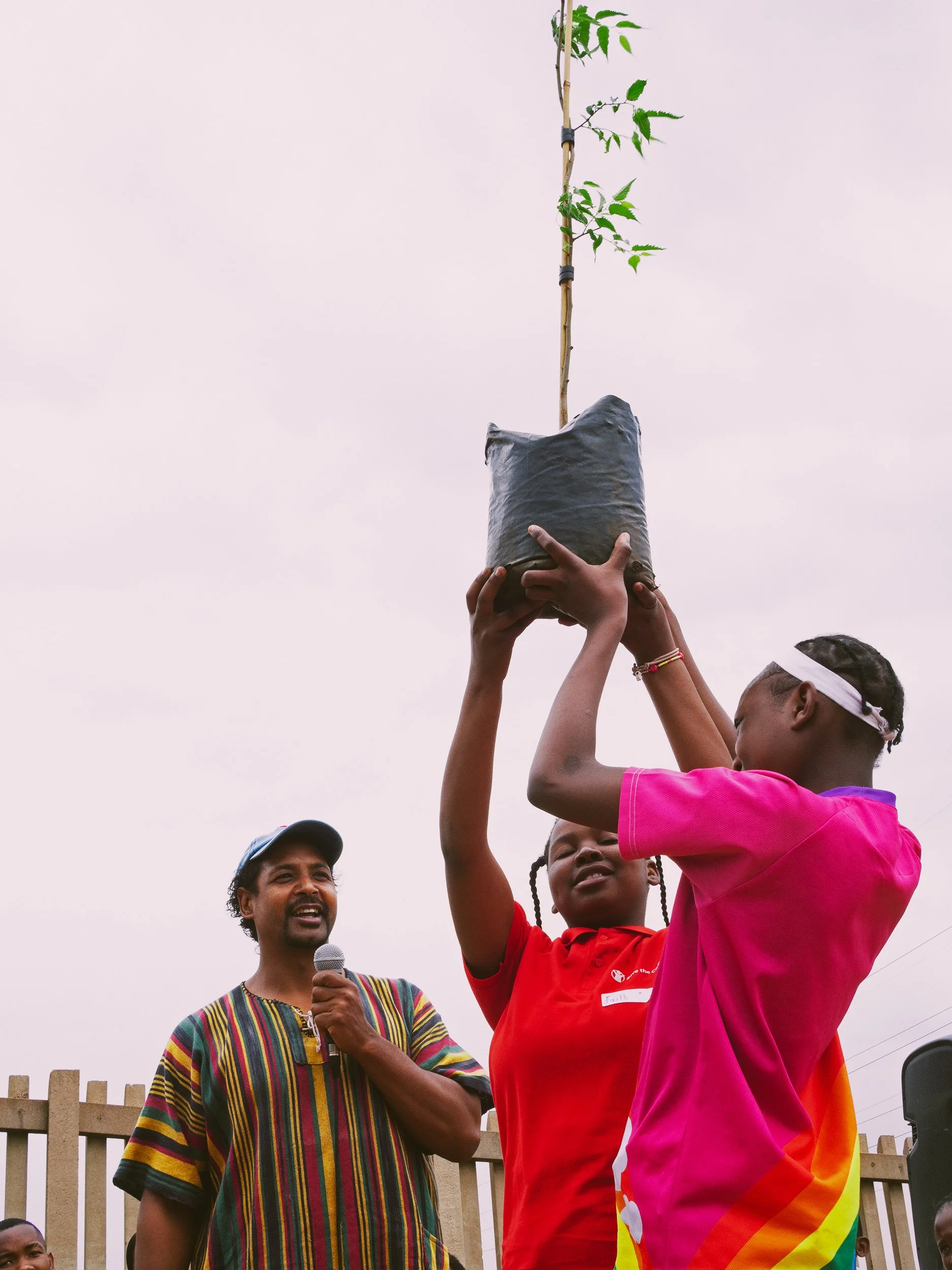 SUGi_ITHUBA UNITY FOREST_PLANTING_2025_LOW-RES_31.jpg