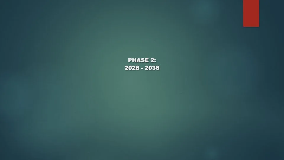 Reforesting & Agriculture Project2.031.jpeg