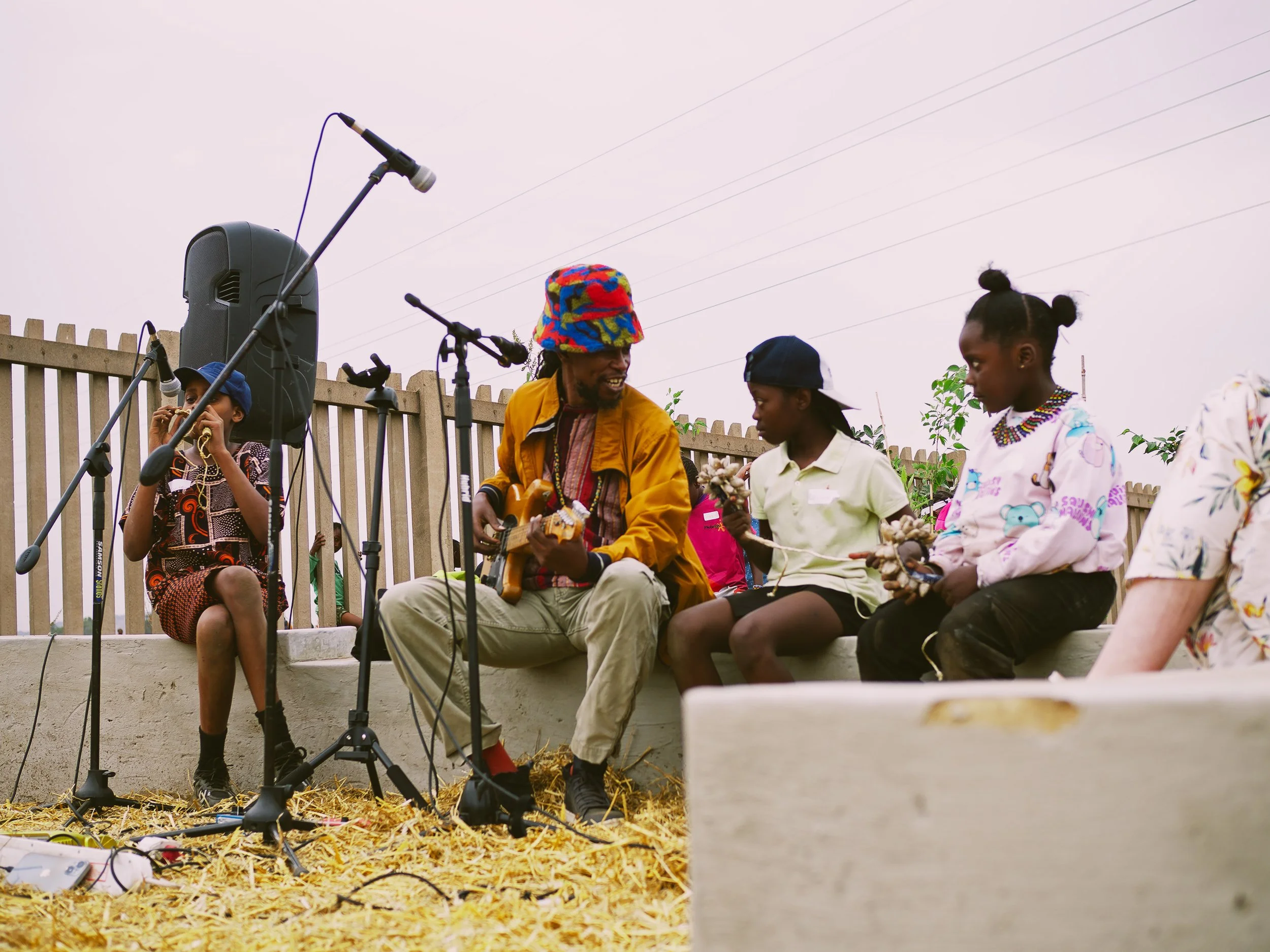 SUGi_ITHUBA UNITY FOREST_PLANTING_2025_LOW-RES_65.jpg