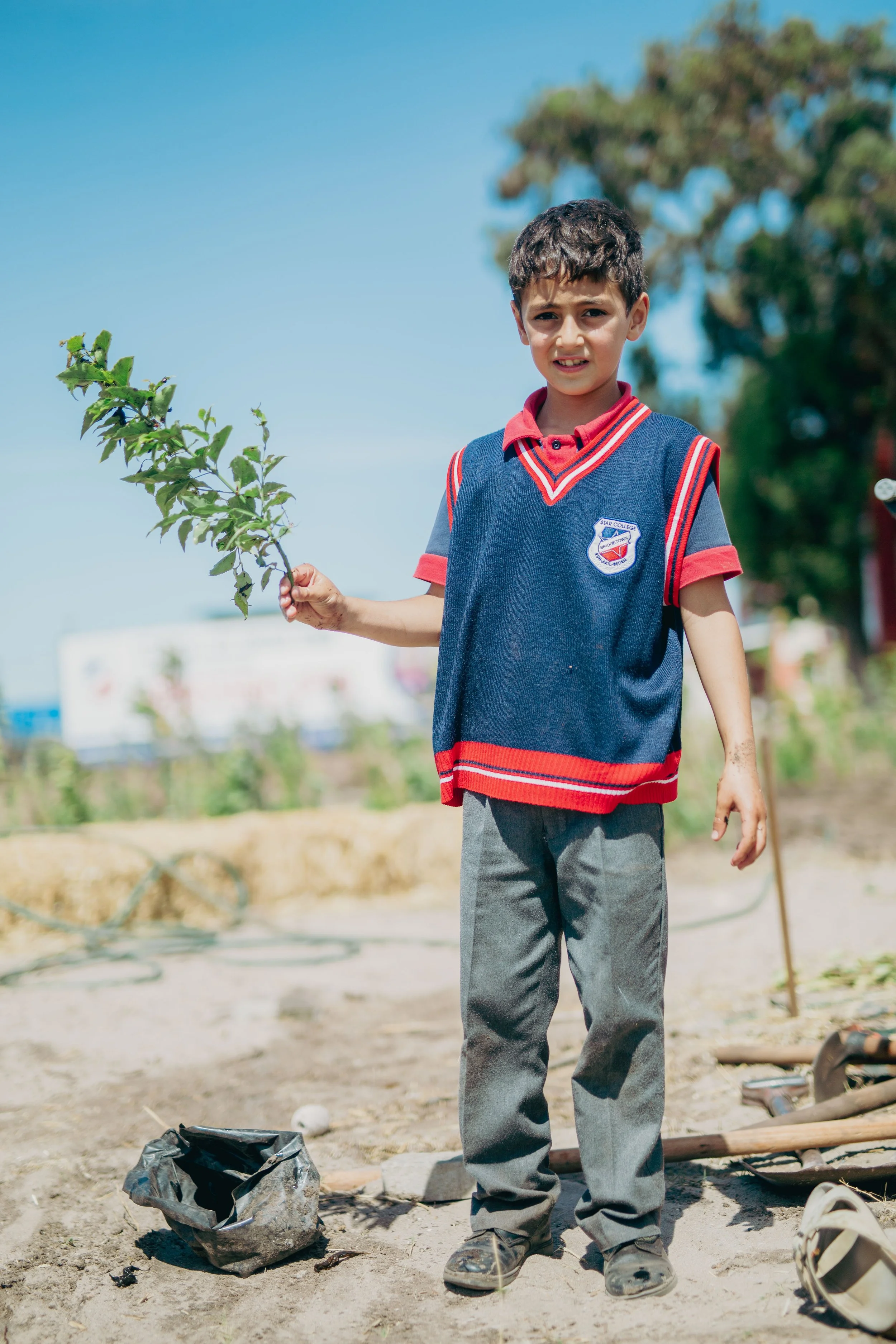 1 - 20251117 - MZANZI - HELG0429-2_.jpg