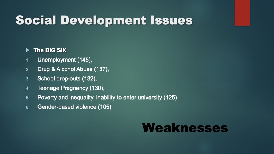 Reforesting & Agriculture Project2.002.jpeg