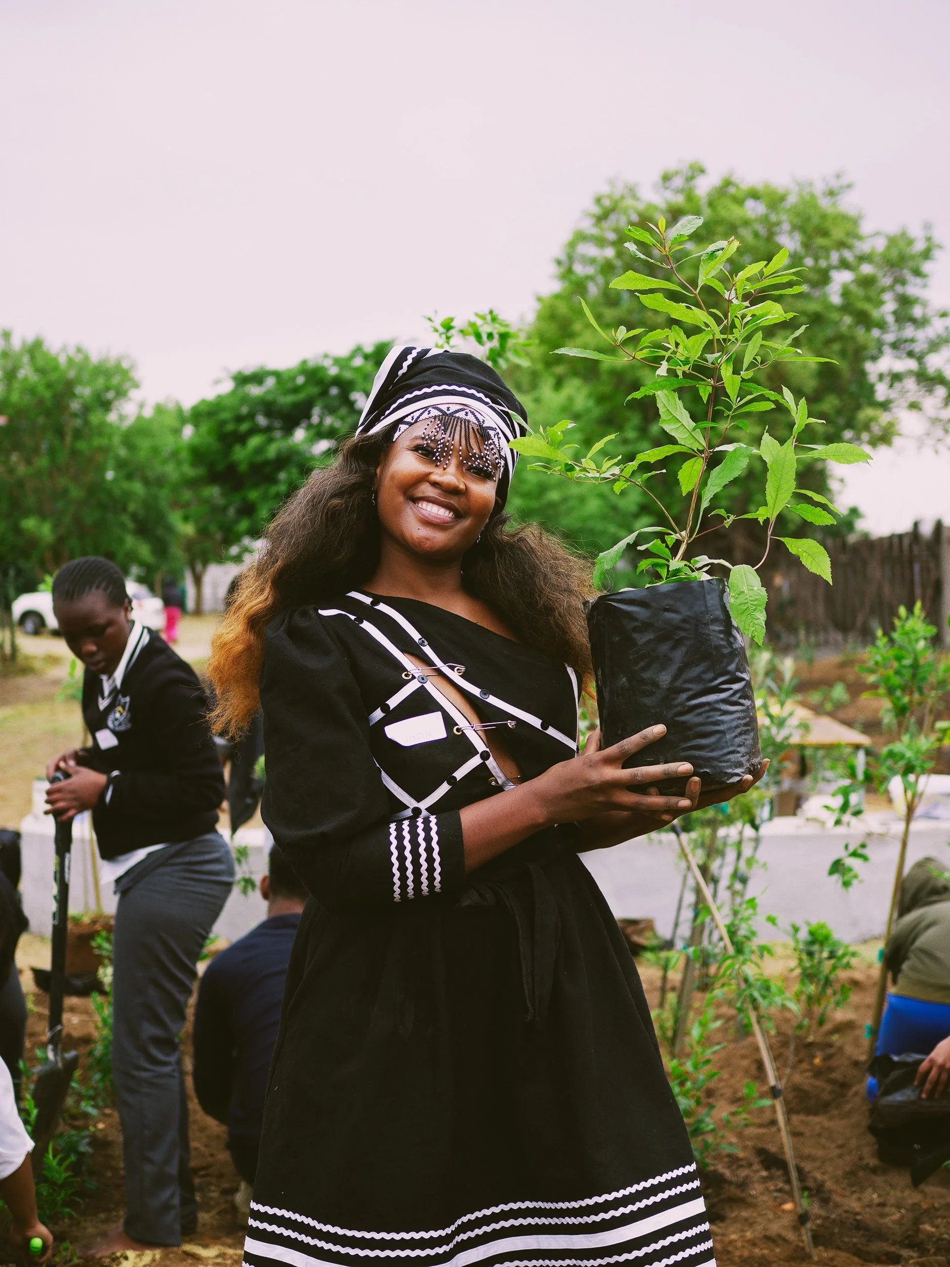 SUGi_ITHUBA UNITY FOREST_PLANTING_2025_LOW-RES_47.jpg