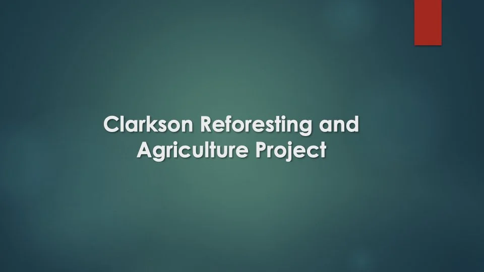 Reforesting & Agriculture Project2.005.jpeg