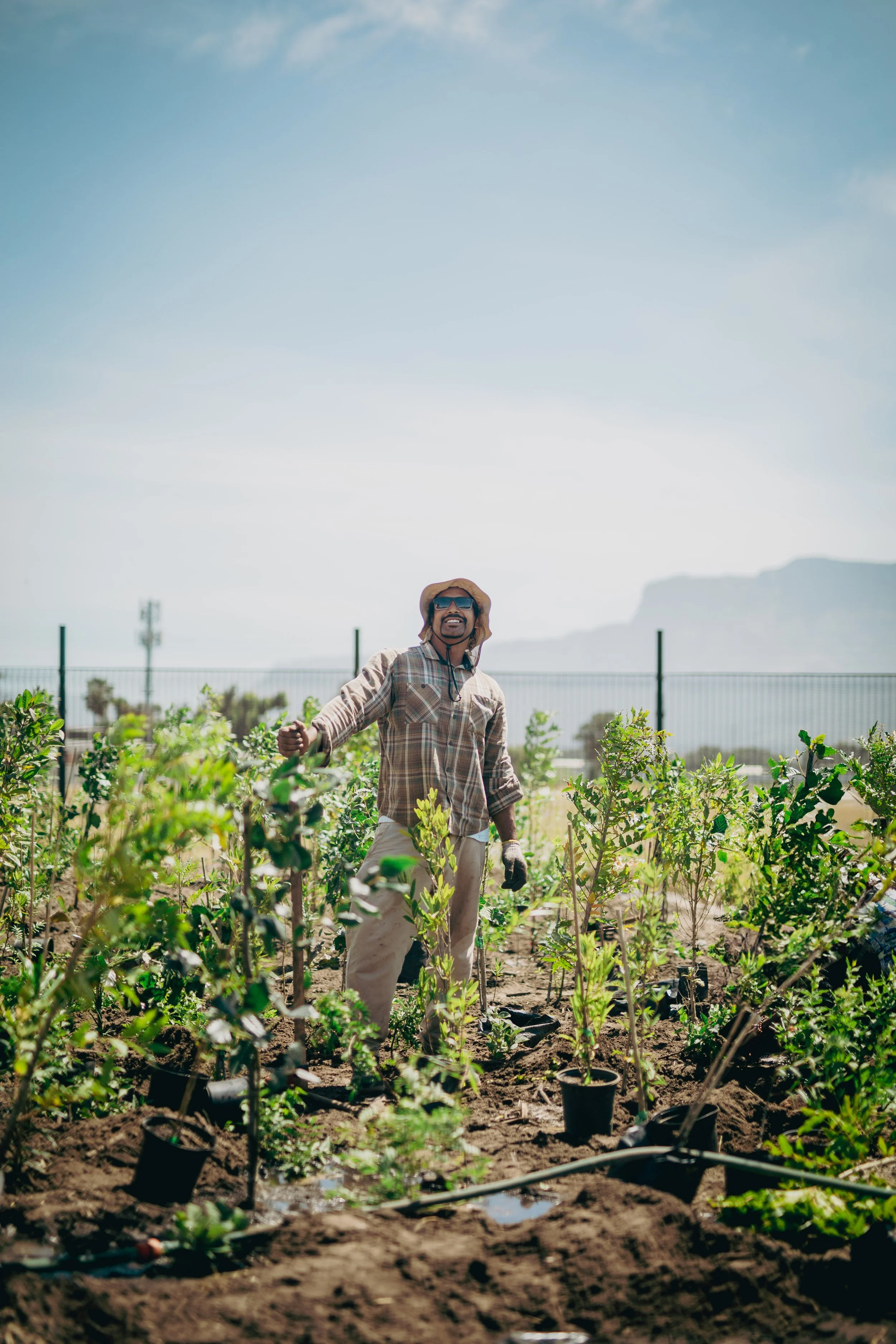 1 - 20251117 - MZANZI - HELG0411-2_.jpg