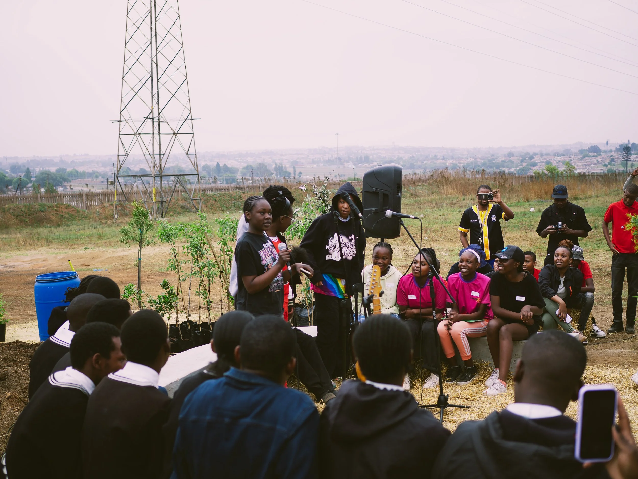 SUGi_ITHUBA UNITY FOREST_PLANTING_2025_LOW-RES_59.jpg