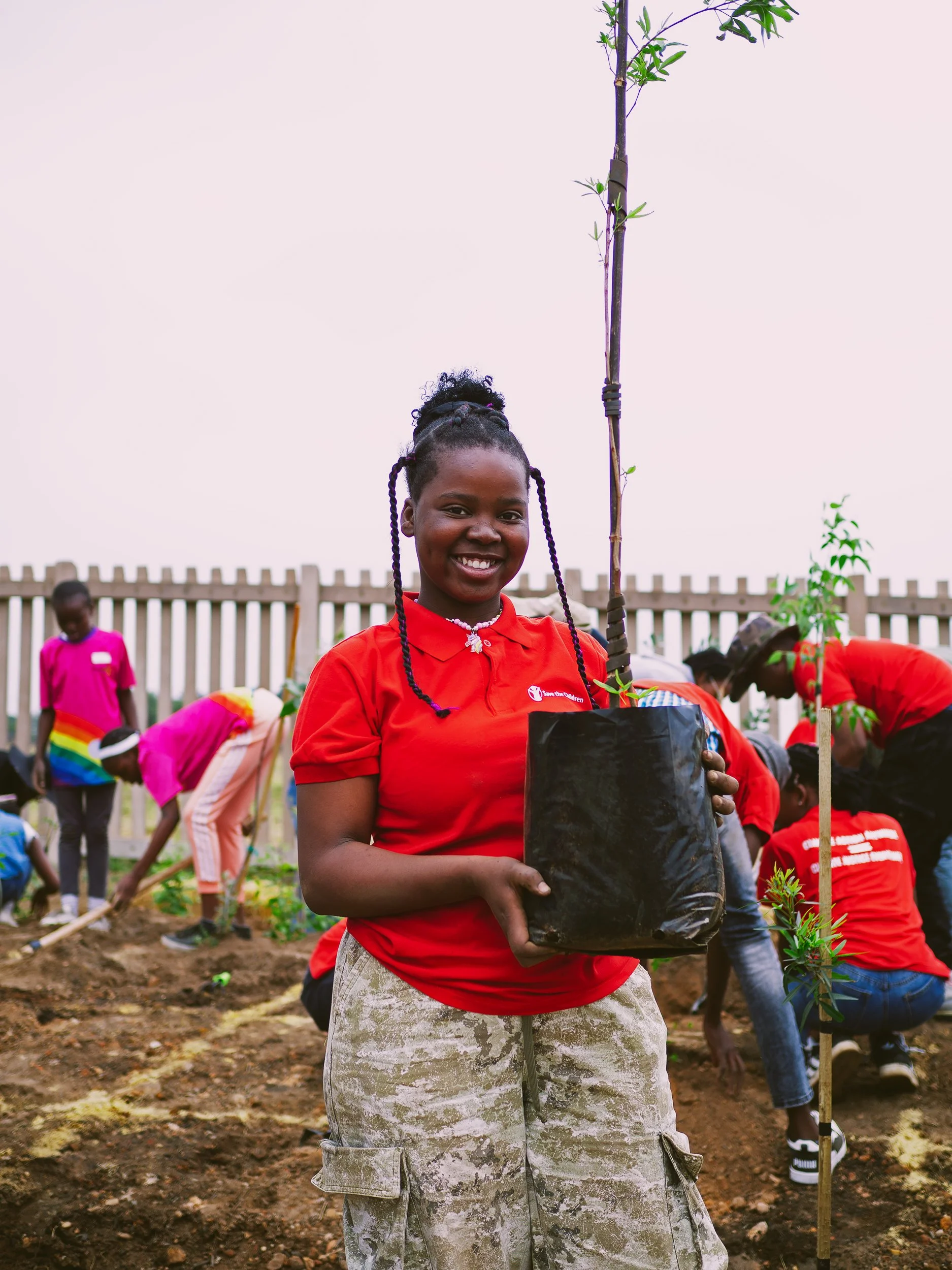 SUGi_ITHUBA UNITY FOREST_PLANTING_2025_LOW-RES_45.jpg