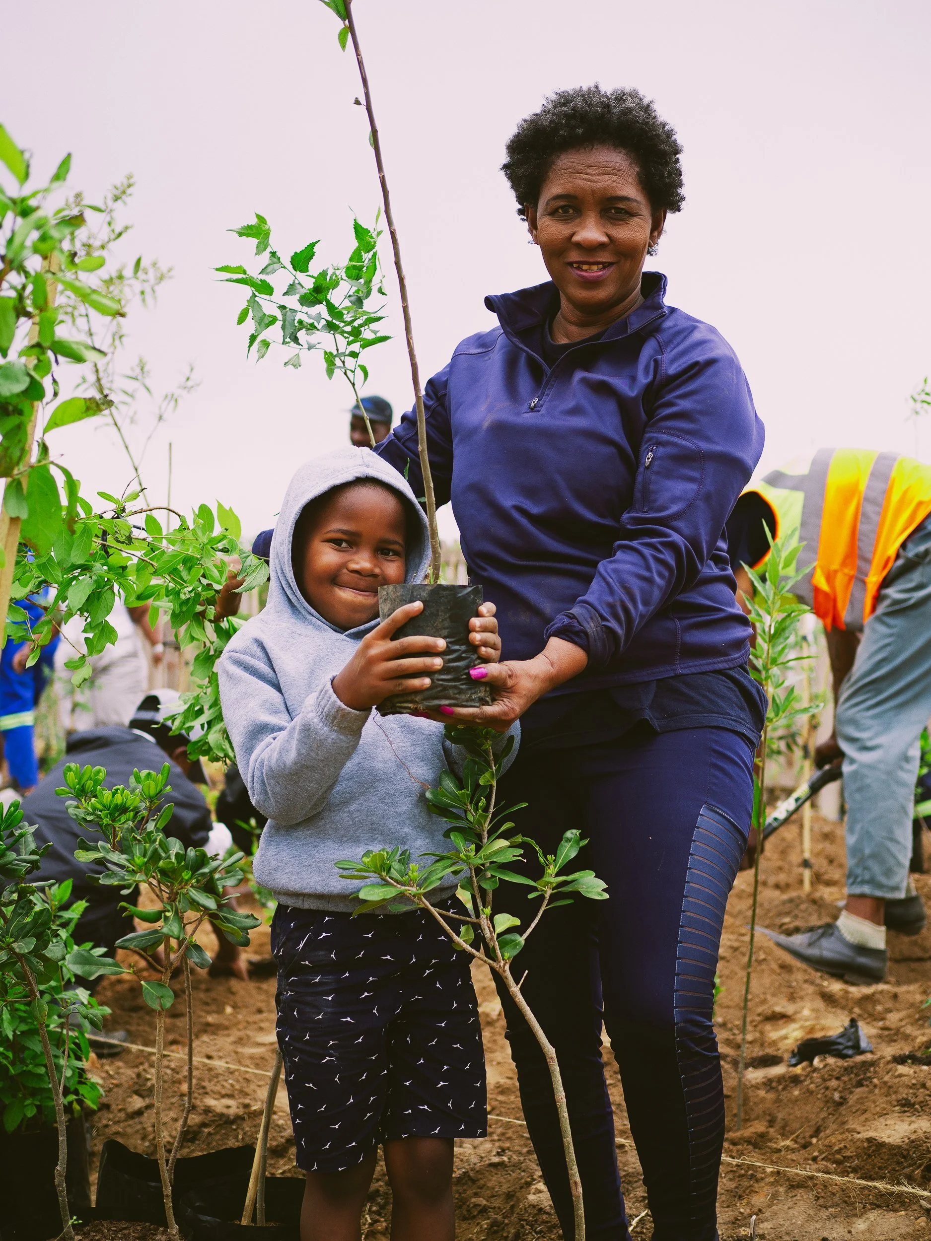SUGi_ITHUBA UNITY FOREST_PLANTING_2025_LOW-RES_46.jpg