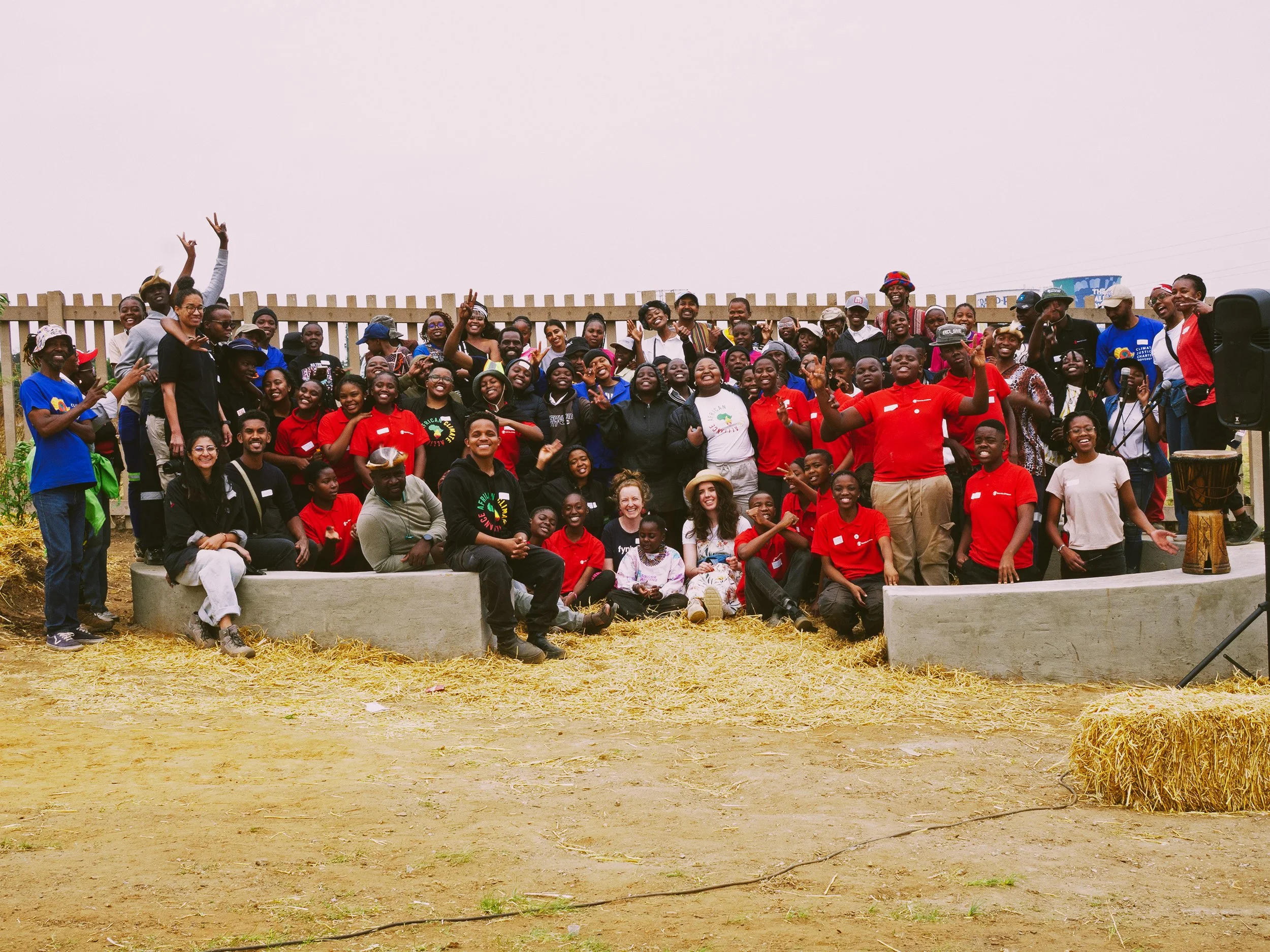 SUGi_ITHUBA UNITY FOREST_PLANTING_2025_LOW-RES_54.jpg