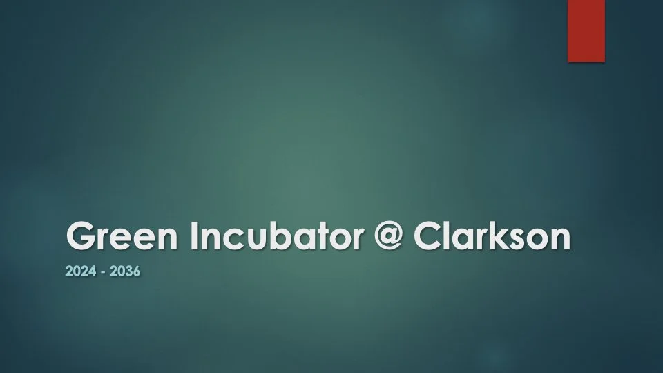 Reforesting & Agriculture Project2.001.jpeg