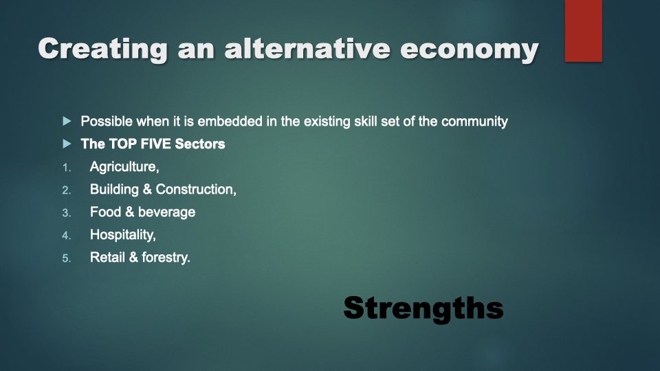 Reforesting & Agriculture Project2.003.jpeg