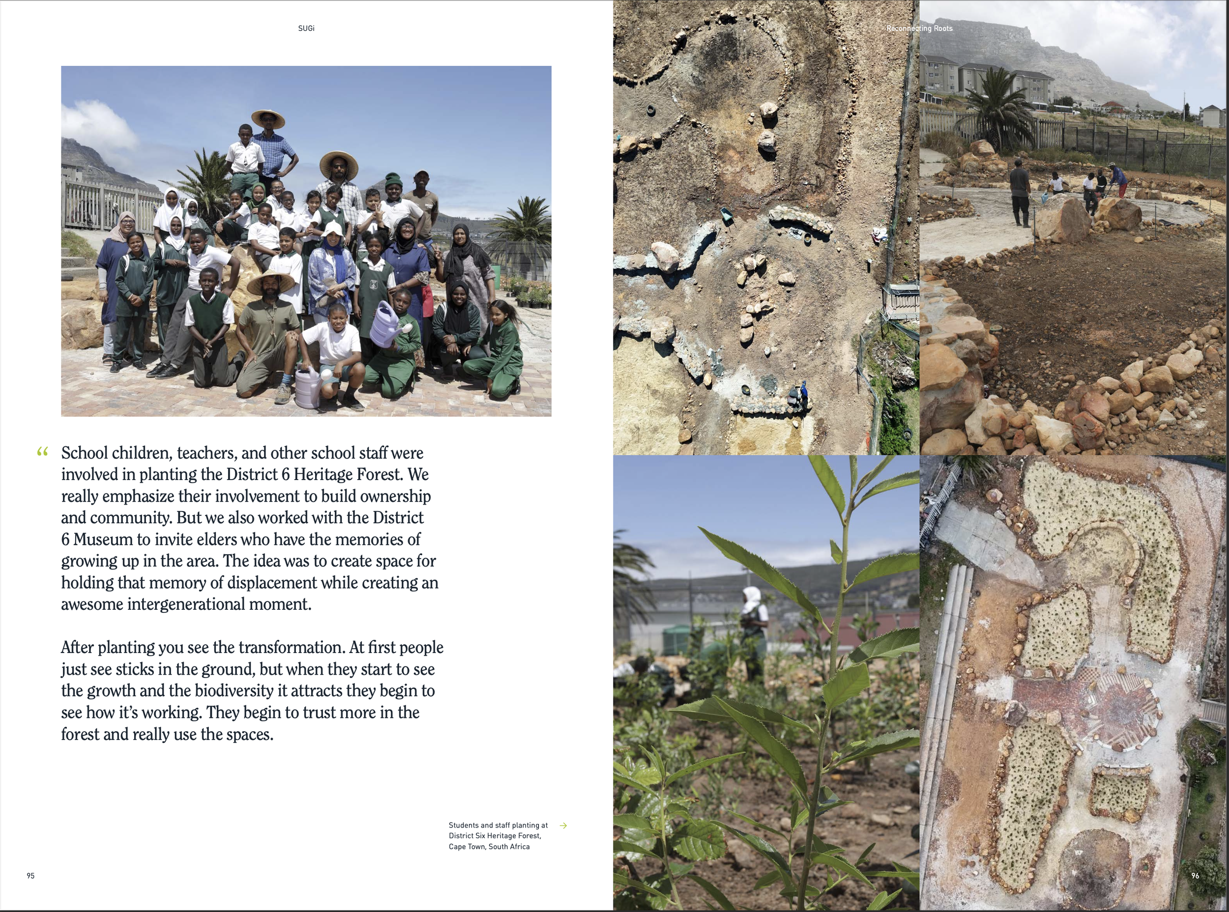 https://www.sugiproject.com/blog/reconnecting-south-africa