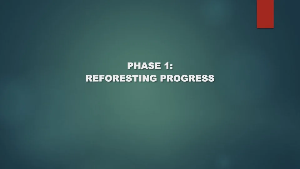 Reforesting & Agriculture Project2.019.jpeg