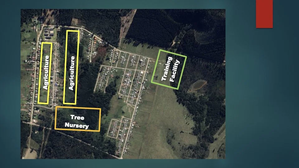 Reforesting & Agriculture Project2.032.jpeg