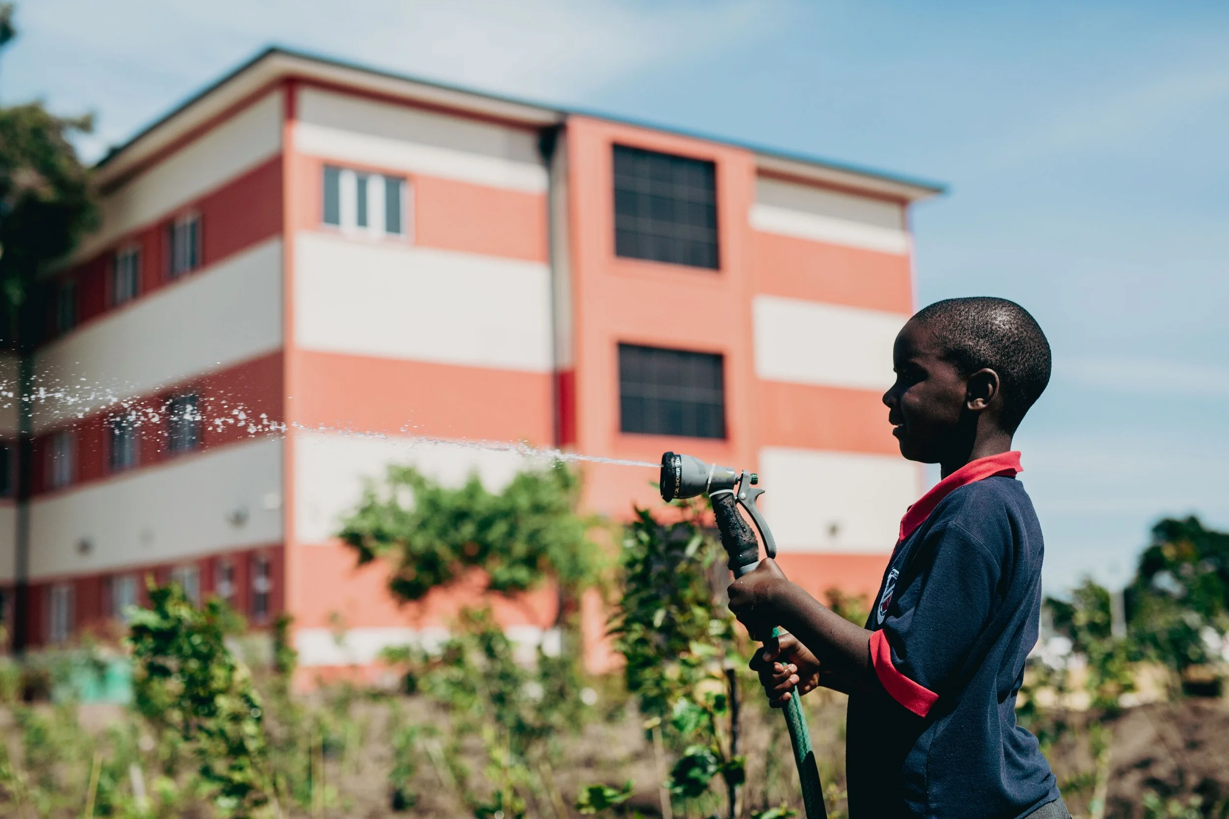 1 - 20251117 - MZANZI - HELG0507-2_.jpg