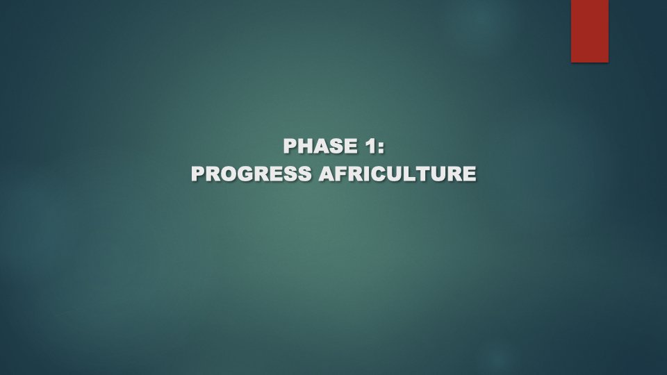 Reforesting & Agriculture Project2.026.jpeg