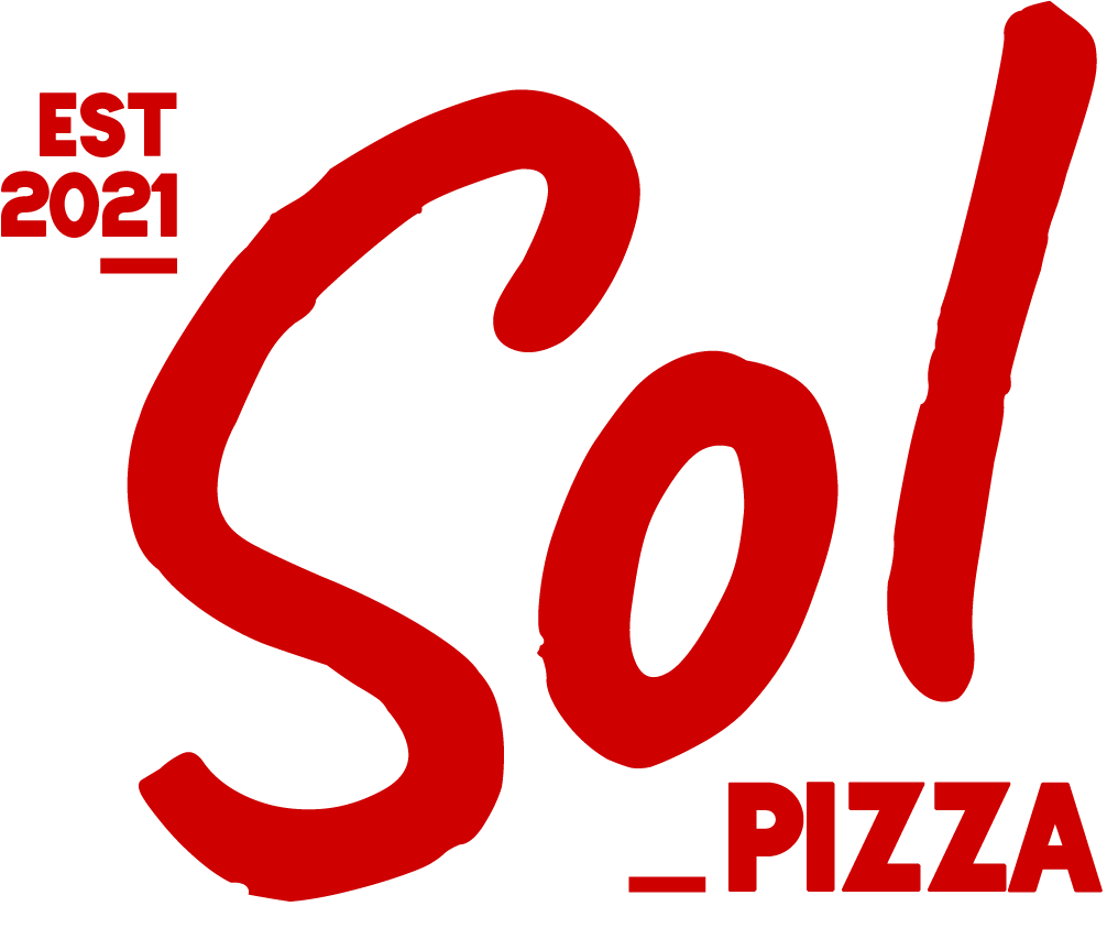 Sol Pizza