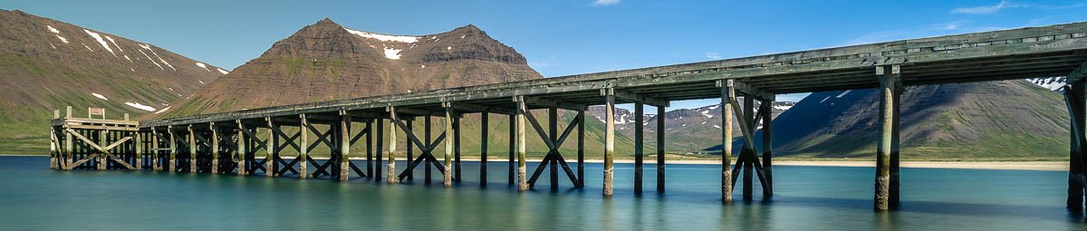 portfolio-haust2018-2-2-0875.jpg