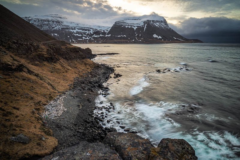 portfolio-haust2018-1-2--13.jpg