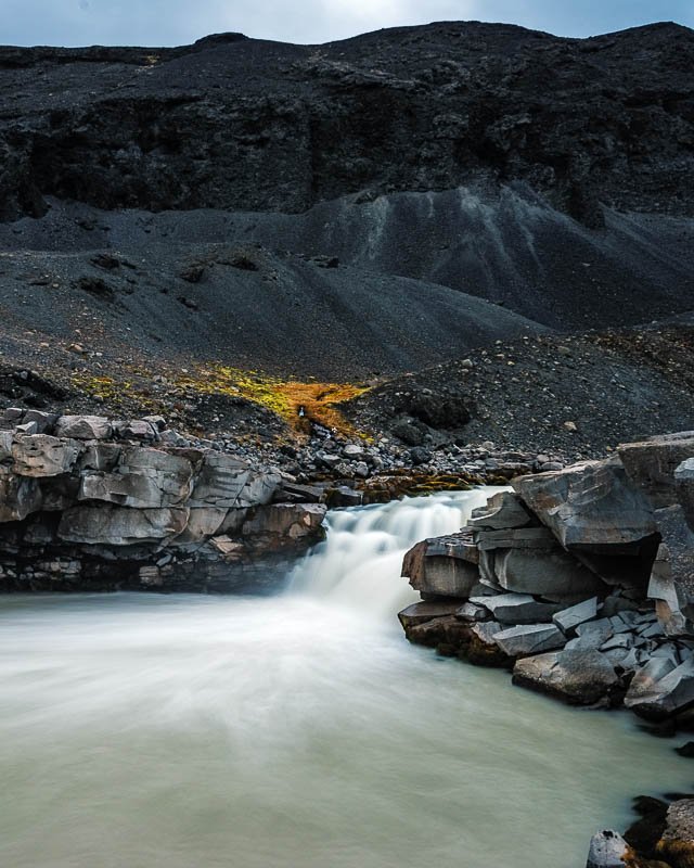 portfolio-haust2018-2-3--3.jpg