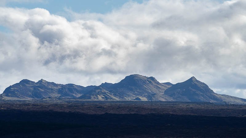 portfolio-haust2018-1-2-9385.jpg