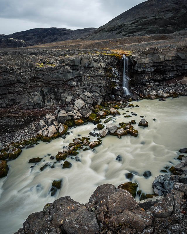 portfolio-haust2018-2-3-0016.jpg