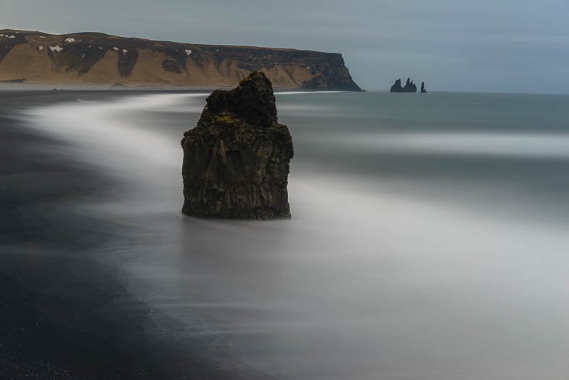 portfolio-haust2018-1-2-8741.jpg