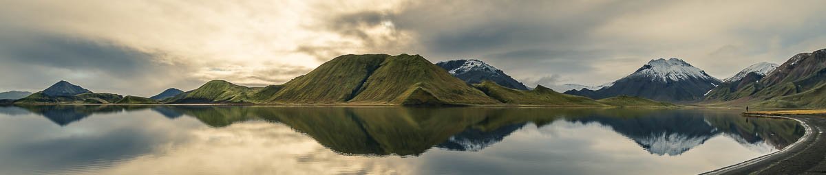 portfolio-haust2018-2-3--4.jpg