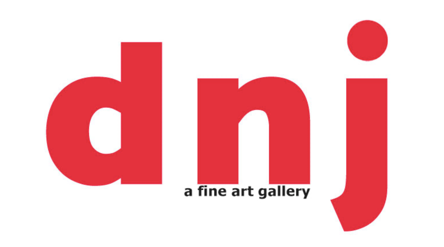 dnj Gallery