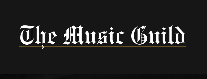The Music Guild