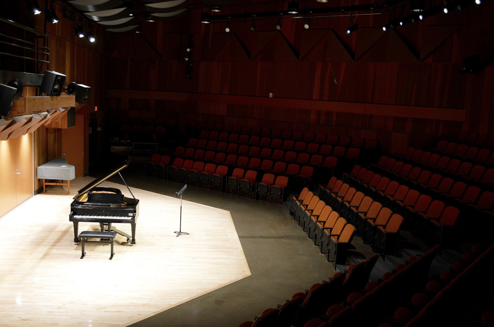 Bowling Green State University