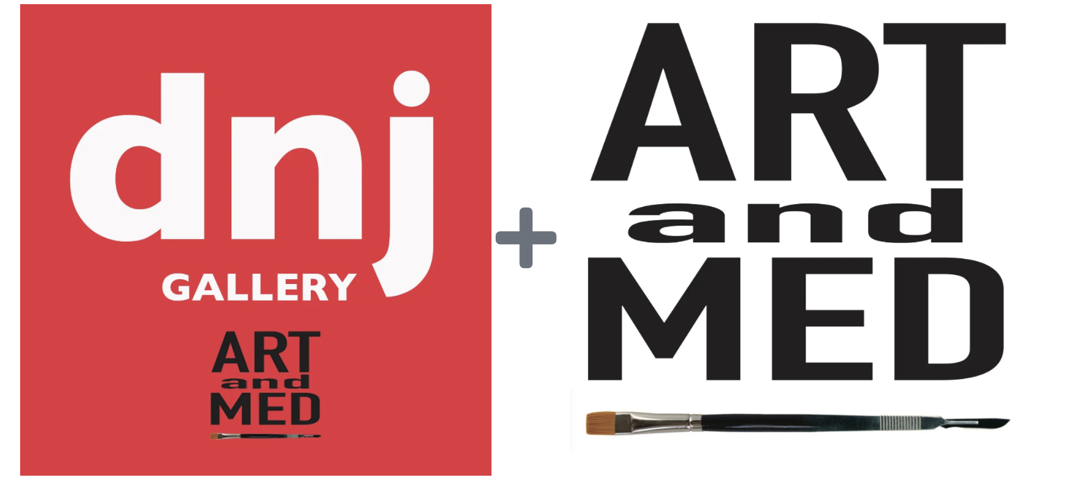 Art and Med