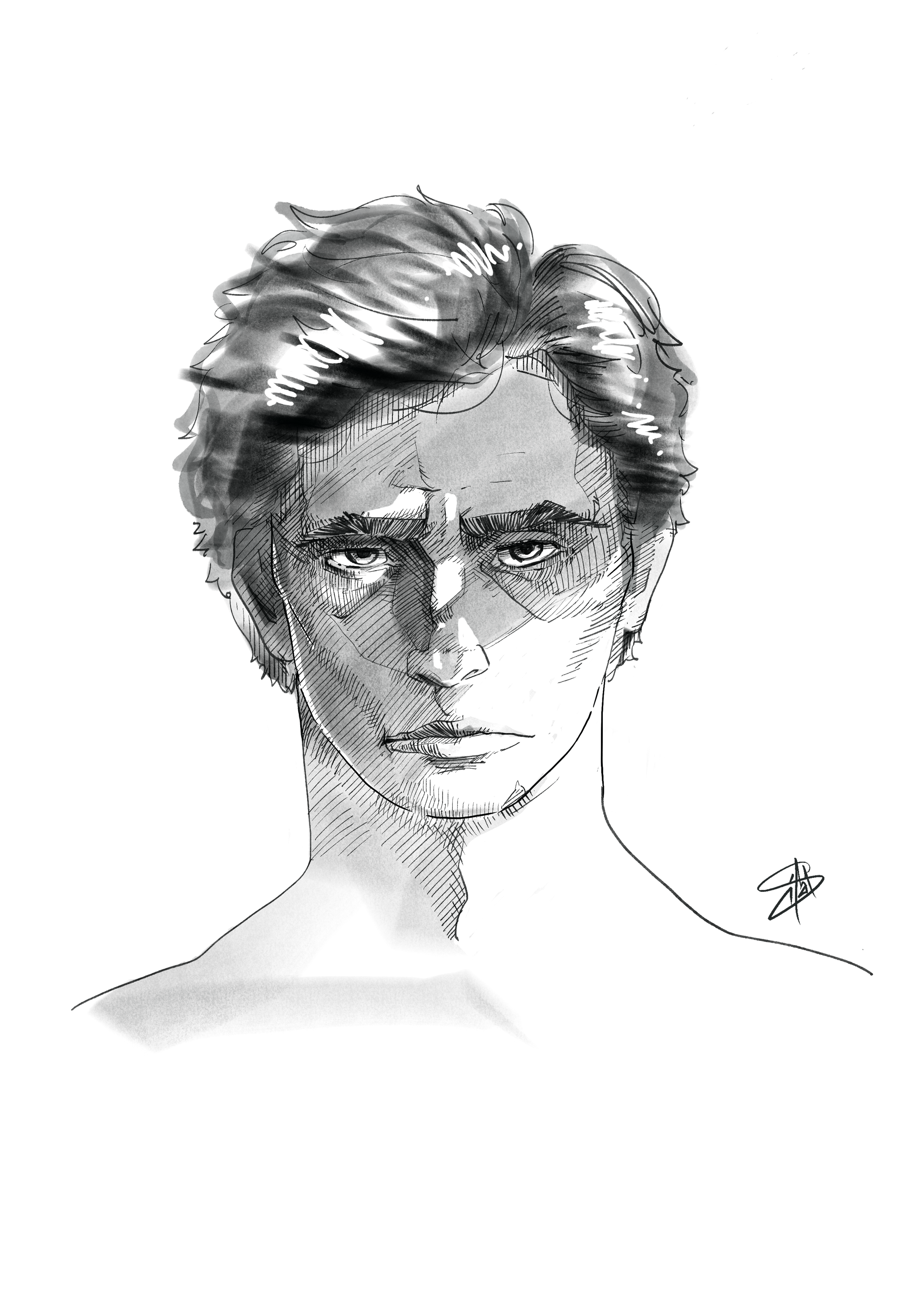 Oscar Past (signed).png