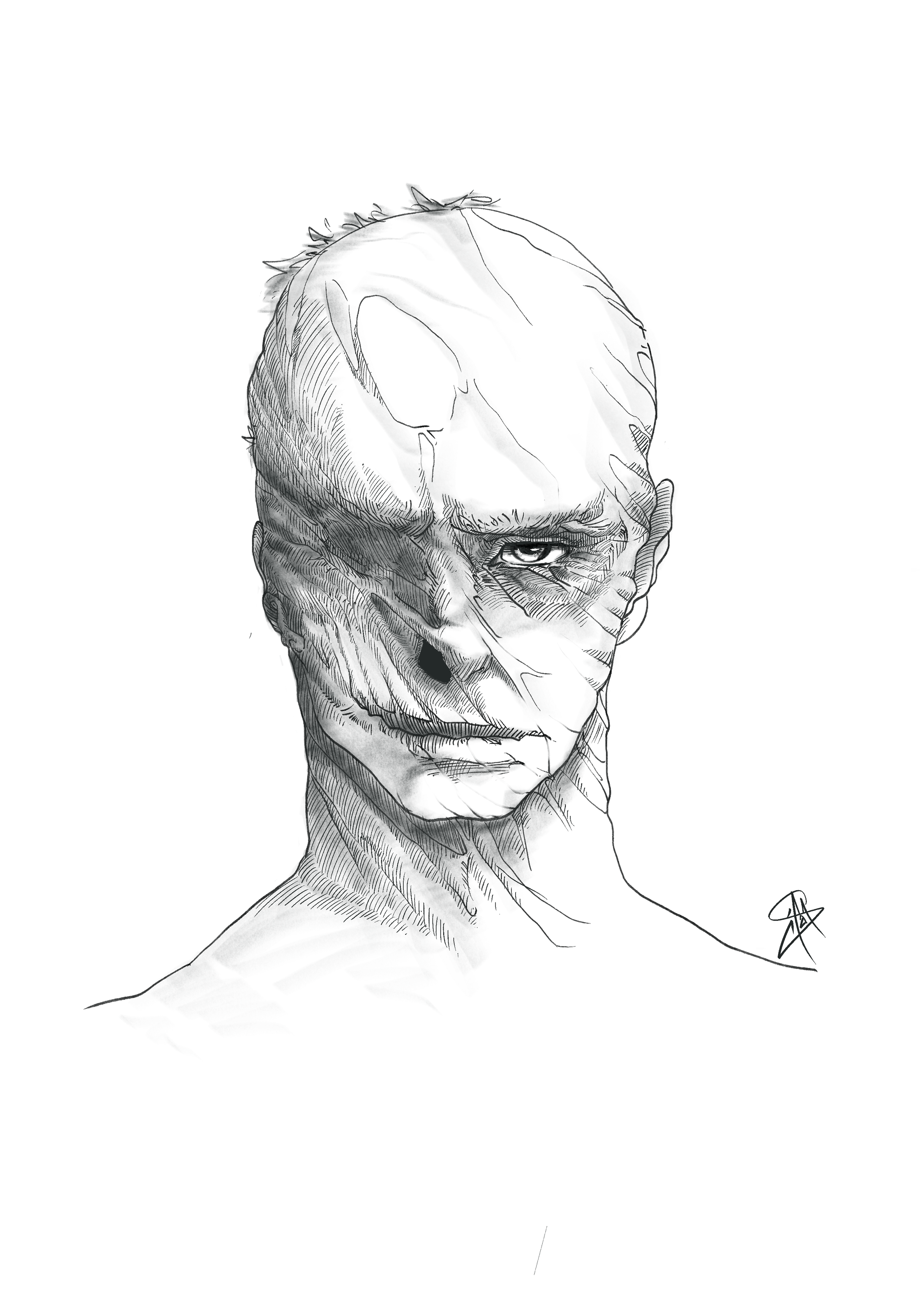 Oscar Current (signed).png