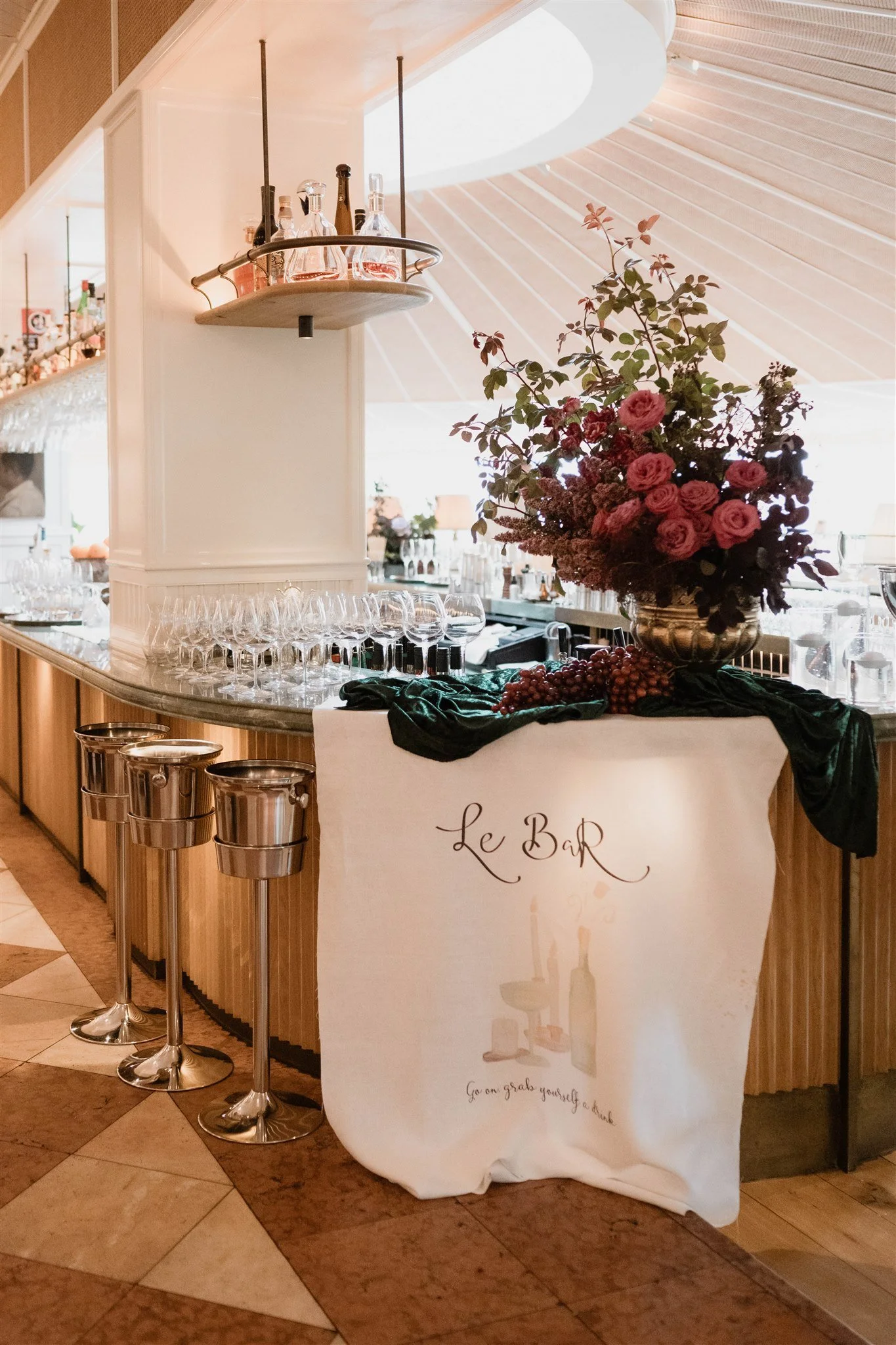 Jason Corroto Photo (838 of 1323).jpg