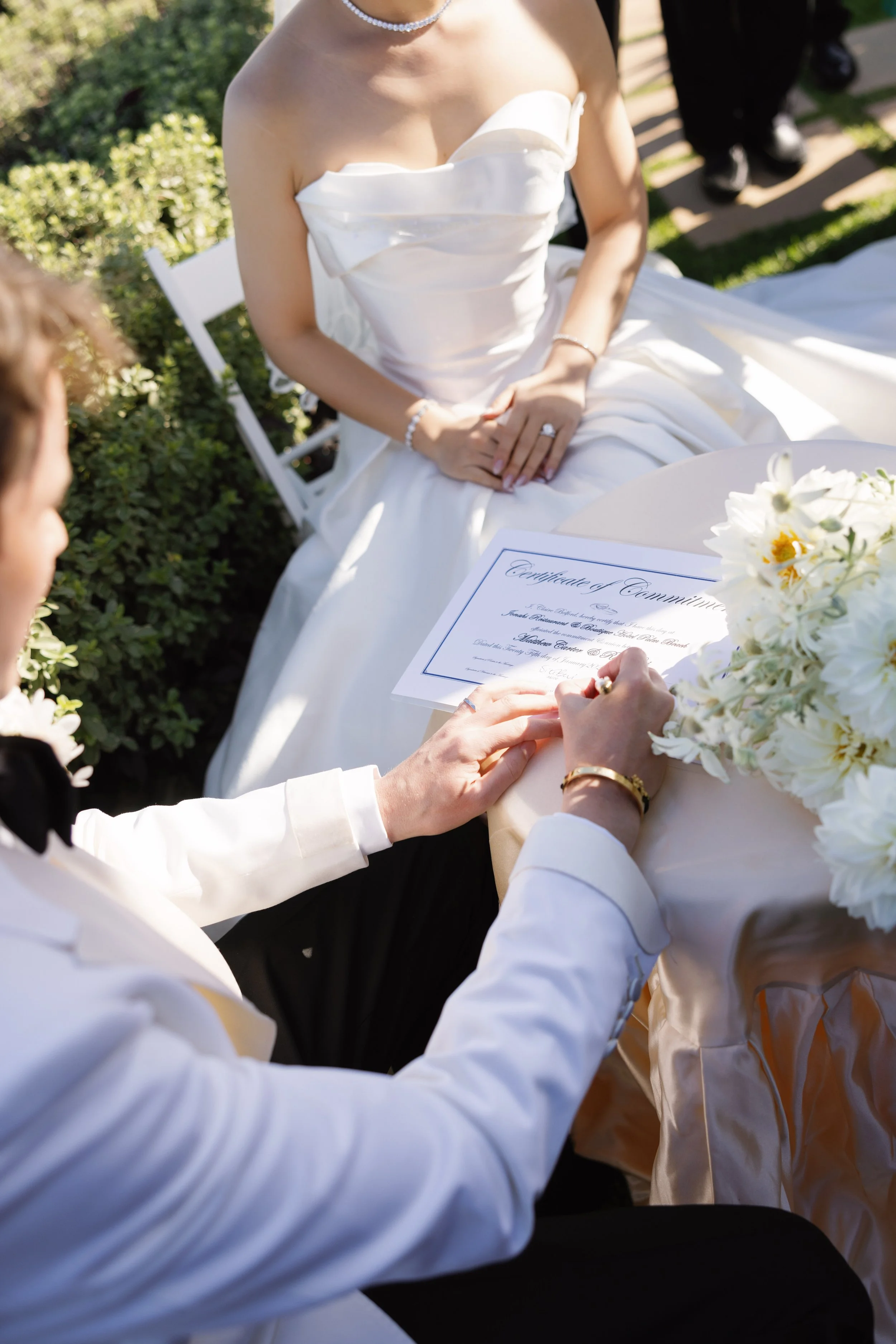 Matt&Rita_highlights_@kyle.ingram-46.jpg
