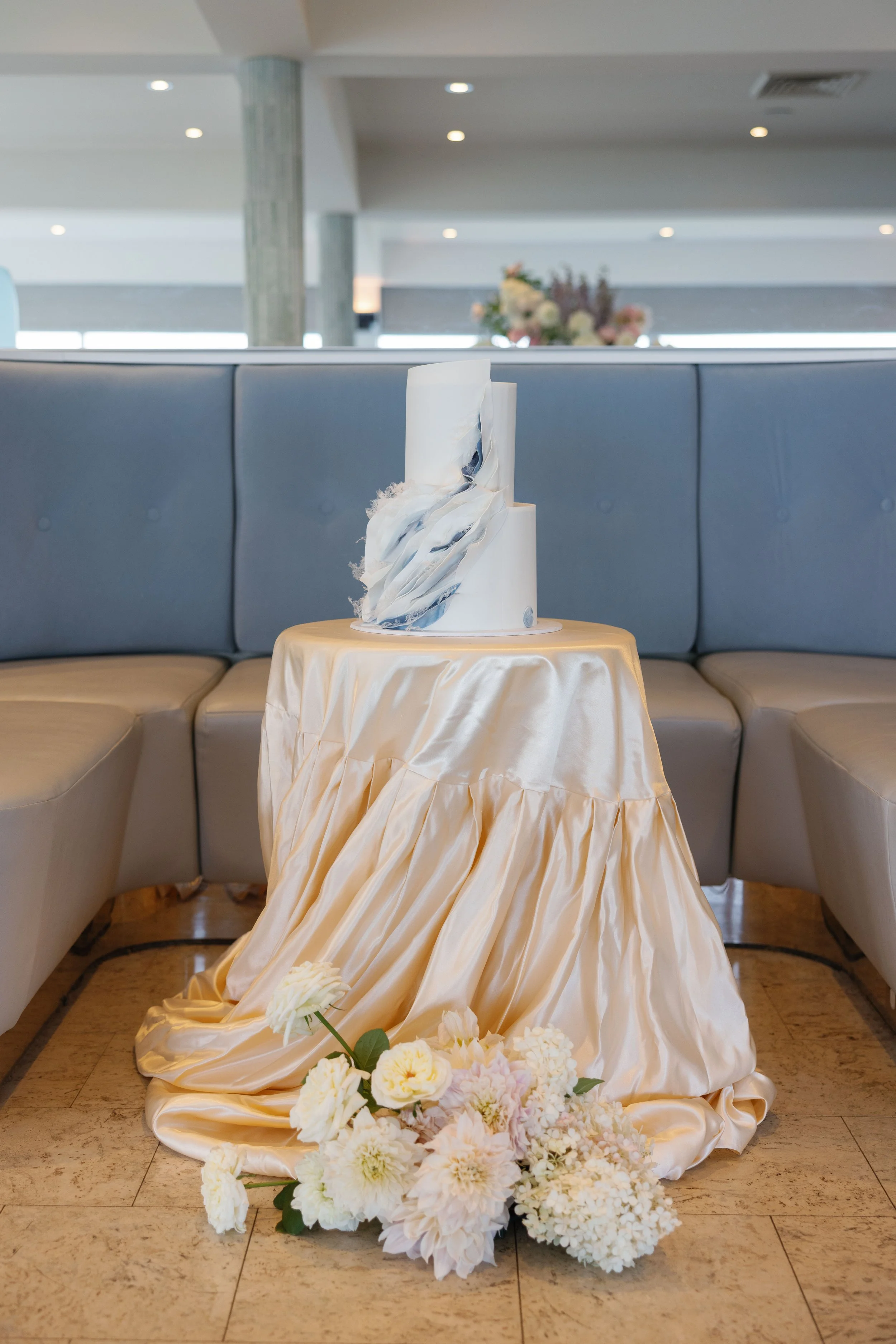 Matt&Rita_highlights_@kyle.ingram-80 (1).jpg