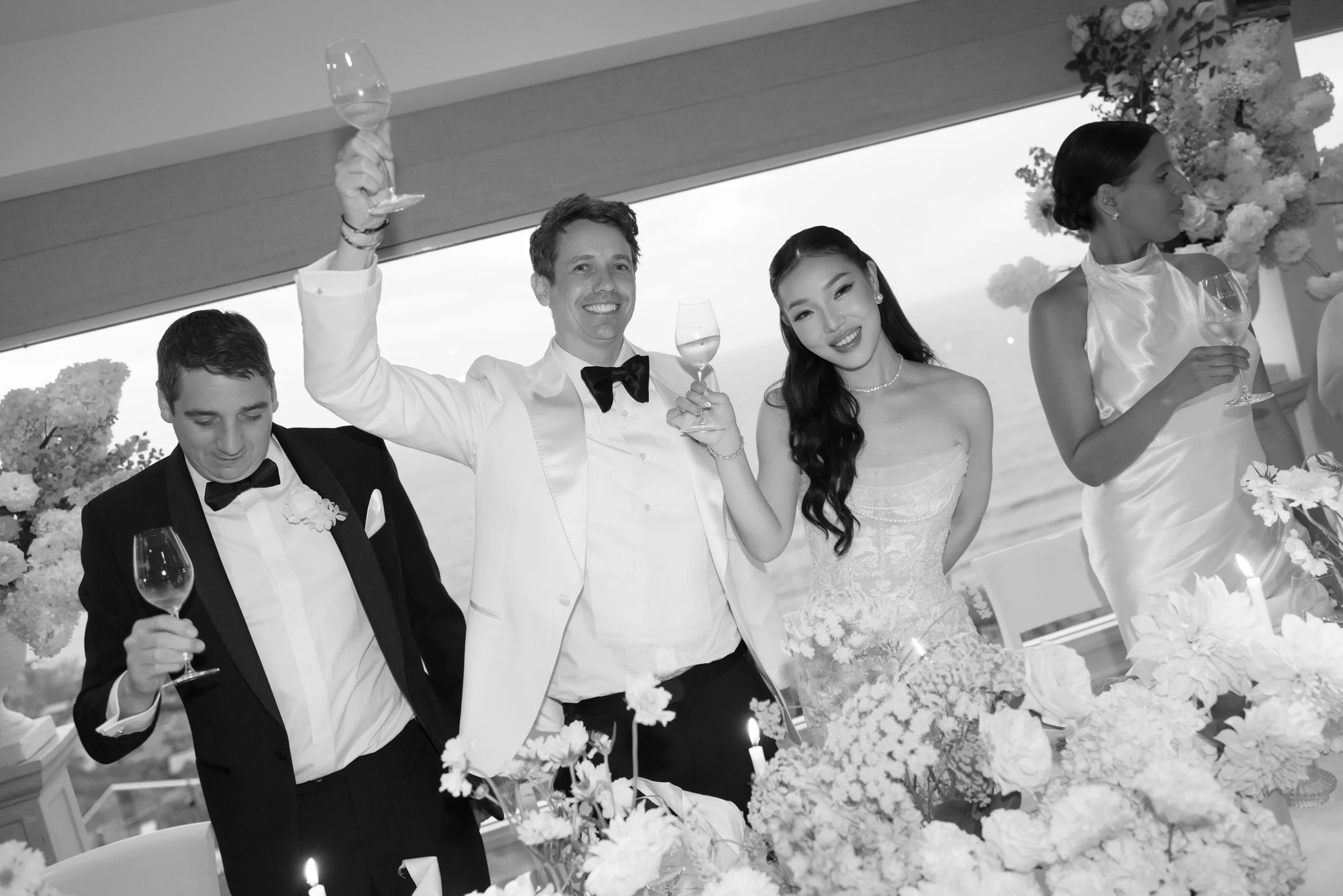 Matt&Rita_highlights_@kyle.ingram-93.jpg