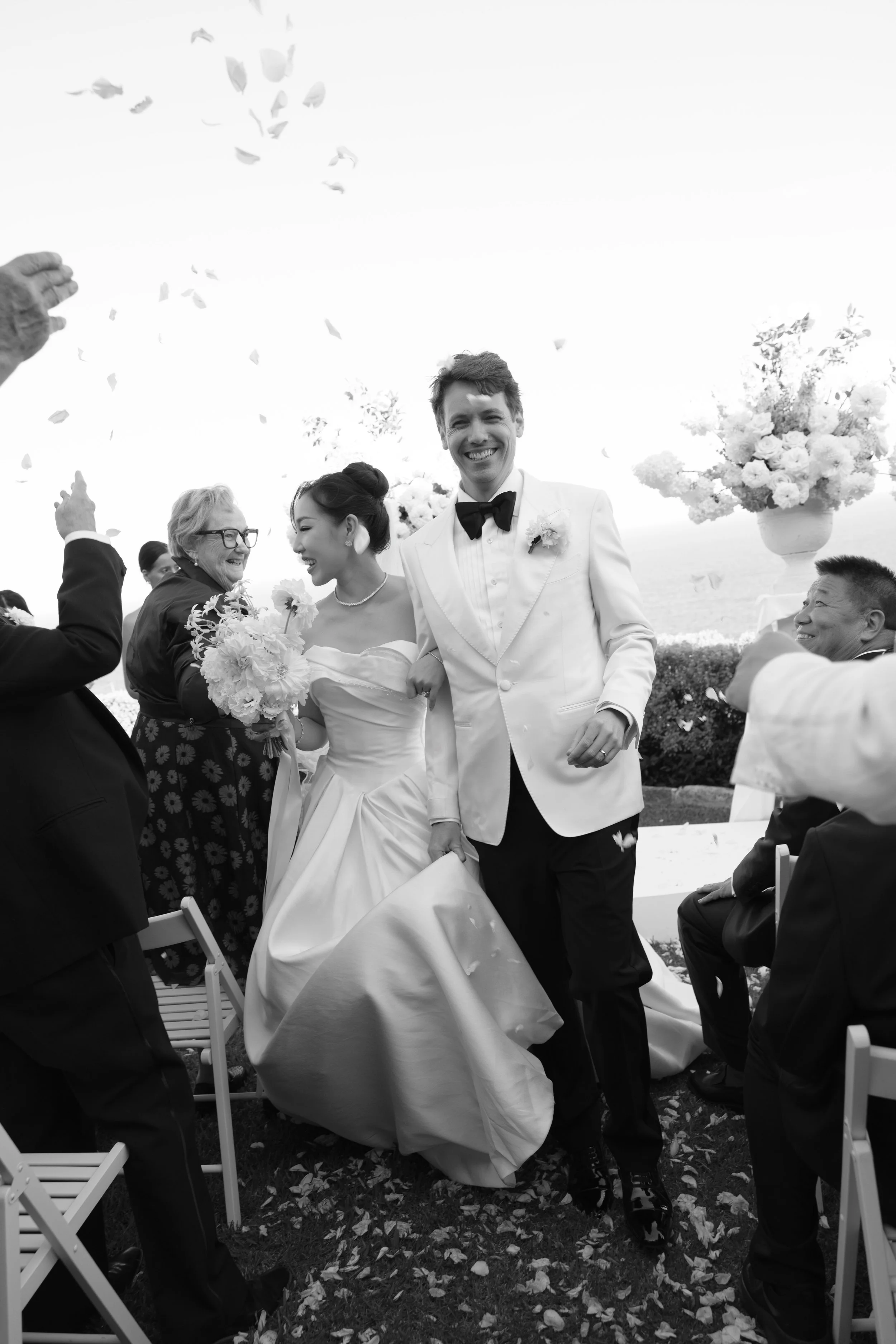 Matt&Rita_highlights_@kyle.ingram-54.jpg