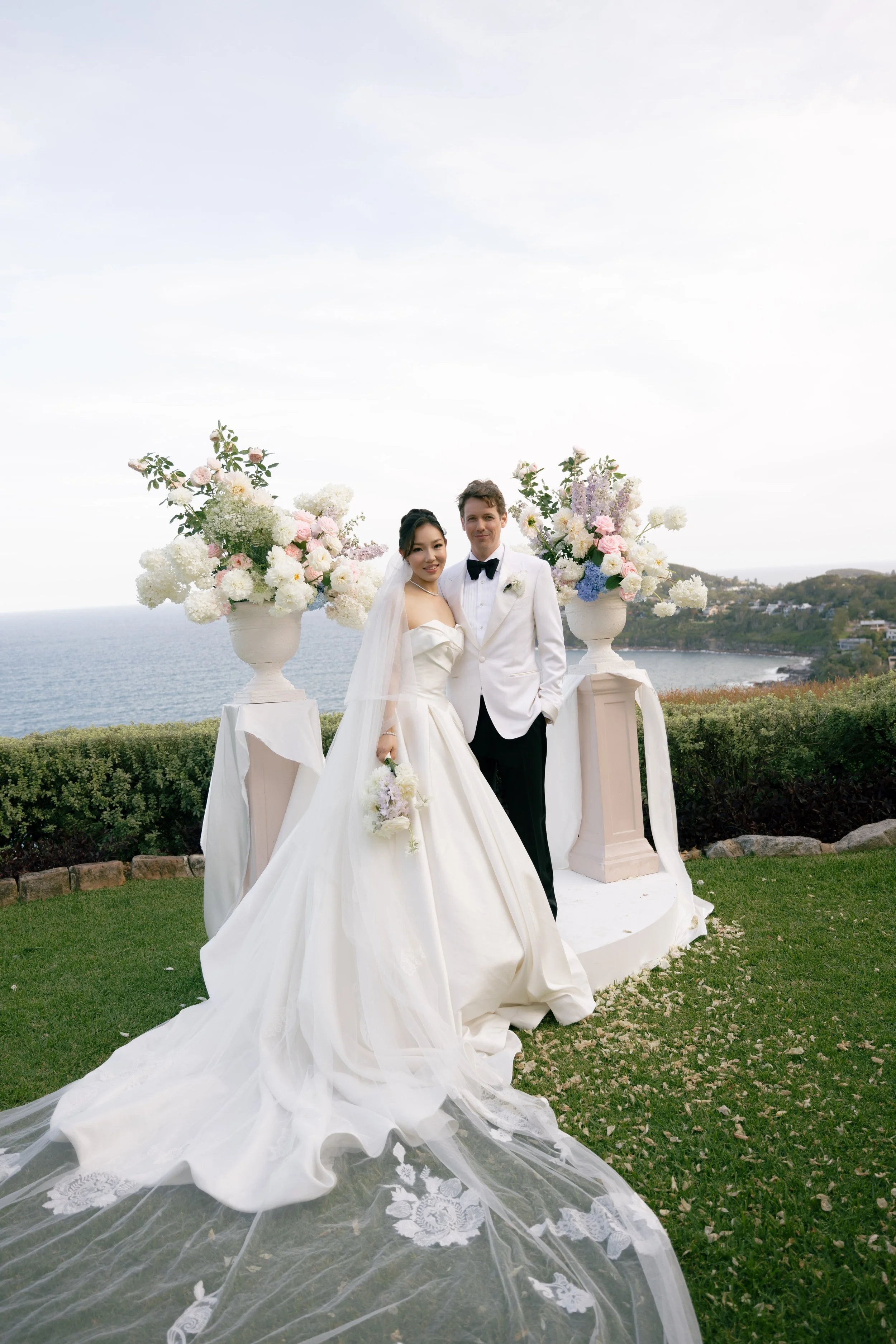 Matt&Rita_highlights_@kyle.ingram-79.jpg