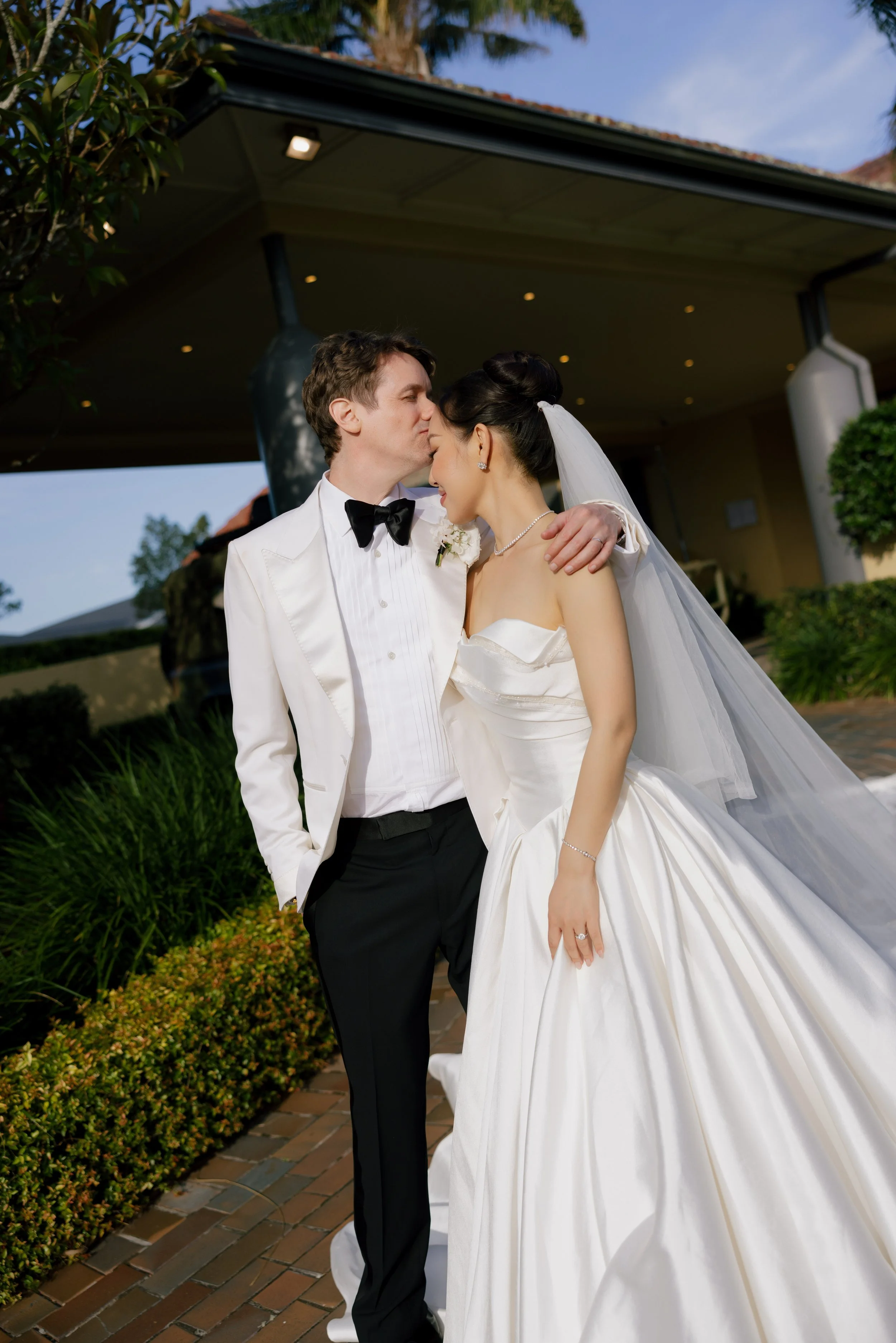 Matt&Rita_highlights_@kyle.ingram-84 (1).jpg